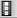 images\ebx_-34943960.gif