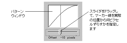 images\ebx_-355369679.gif