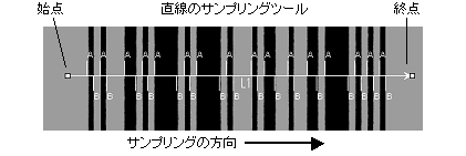 images\ebx_-435707732.gif