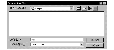 images\ebx_-448079962.gif