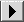 images\ebx_-460225613.gif