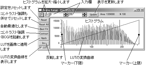 images\ebx_-495162028.gif