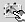 images\ebx_-508813504.gif