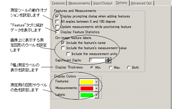 images\ebx_-545428022.gif