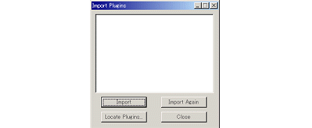 images\ebx_-556147499.gif