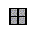 images\ebx_-590321841.gif