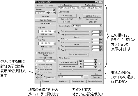 images\ebx_-629075715.gif