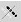 images\ebx_-637481069.gif