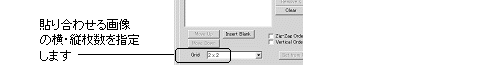images\ebx_-637560123.gif