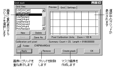 images\ebx_-6657275.gif