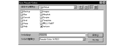 images\ebx_-670421633.gif