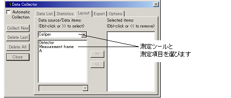 images\ebx_-706936693.gif