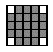 images\ebx_-760444301.gif