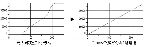images\ebx_-777290503.gif