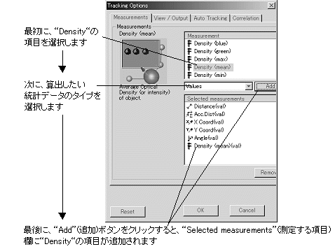 images\ebx_-79033242.gif
