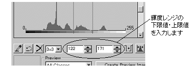 images\ebx_-798258759.gif