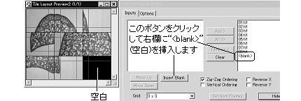 images\ebx_-820069623.gif