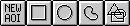 images\ebx_-838709209.gif