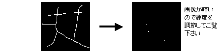 images\ebx_-866901804.gif