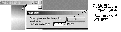 images\ebx_-86708523.gif