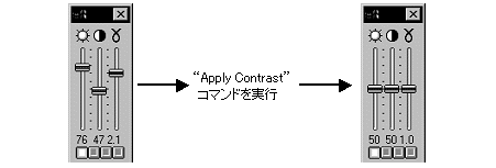 images\ebx_-879239120.gif