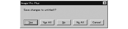 images\ebx_-888101555.gif