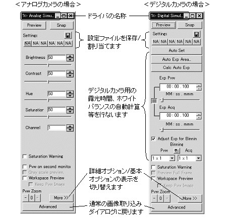 images\ebx_-921309508.gif