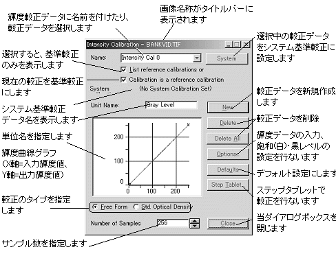 images\ebx_-939620222.gif