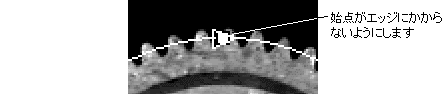 images\ebx_-965450650.gif