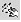 images\ebx_-970463888.gif