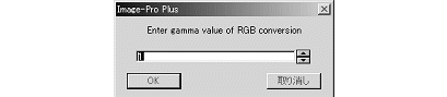 images\ebx_1000266270.gif