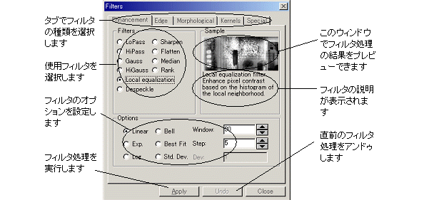 images\ebx_1030039908.gif