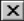 images\ebx_1031759004.gif