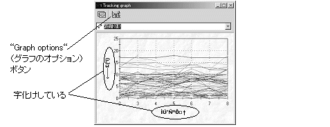 images\ebx_1104213629.gif