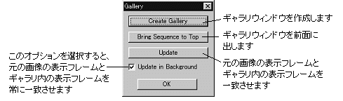 images\ebx_1110195813.gif