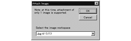 images\ebx_113633612.gif