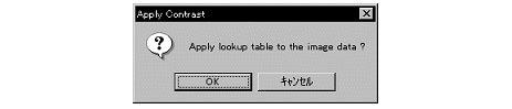 images\ebx_1153219083.gif