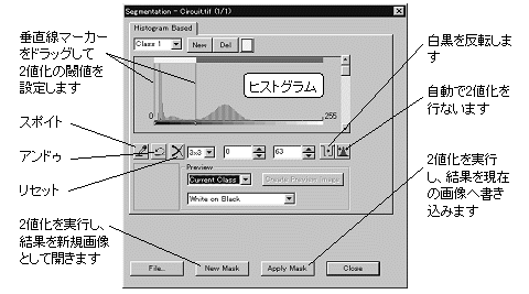 images\ebx_115938495.gif