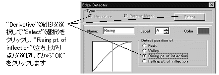 images\ebx_1243414679.gif