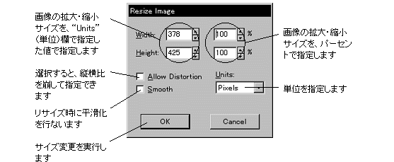 images\ebx_126265888.gif