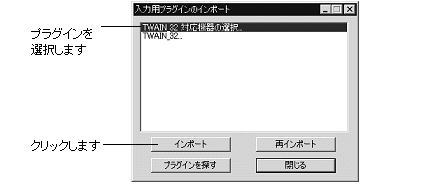 images\ebx_1262748752.gif