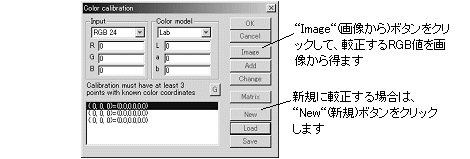 images\ebx_131169627.gif
