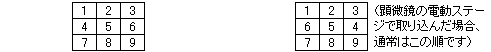 images\ebx_1317707950.gif