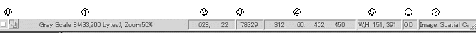 images\ebx_1383764251.gif
