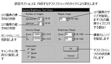 images\ebx_1417163435.gif