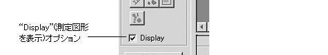 images\ebx_1458602671.gif