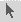 images\ebx_1498584318.gif
