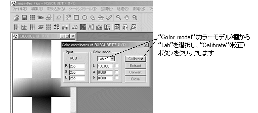images\ebx_1517378743.gif