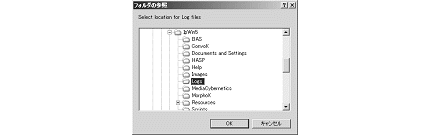 images\ebx_1521157160.gif