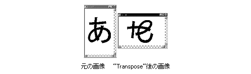images\ebx_1525620813.gif